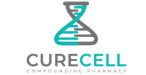 CureCell