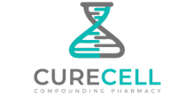 CureCell