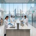How Compounding Pharmacies Create Personalized Medications for Better Patient Outcomes