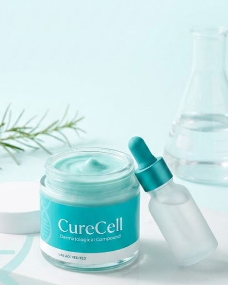 Dermatological Compounds