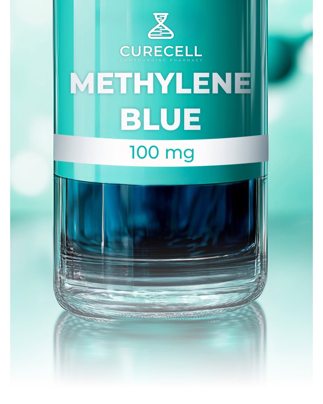 Methylene Blue