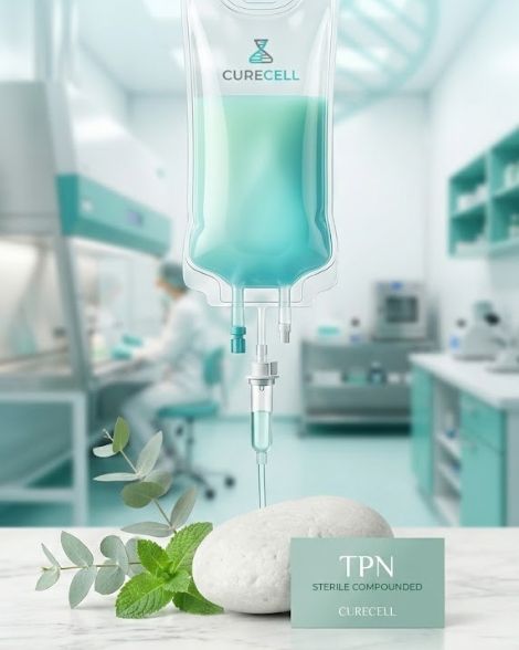 TPN