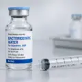 Bacteriostatic Water in Dubai: The Pharmacist’s Guide to Safe, Sterile Reconstitution You Can Actually Trust