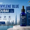 The Best Methylene Blue in Dubai: What Actually Works, What to Avoid & Where to Get It