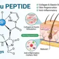 GHK-Cu Peptide: A Comprehensive Guide to Benefits, Side Effects, Dosages, and Results in Dubai