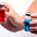 Methylene Blue vs. NAD+ Therapy: Which One Fits Your Goals?