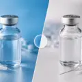 Bacteriostatic Water vs. Sterile Water: What’s the Difference and Which Should You Use?