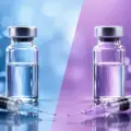 Retatrutide vs Tirzepatide: Which Peptide Is Right for You?